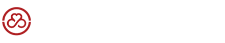 廣東歐創(chuàng)利包裝機(jī)械有限公司